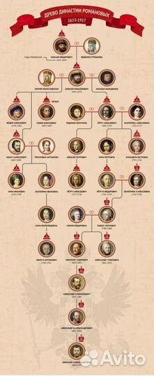 Репетитор по истории/обществознанию/русскому