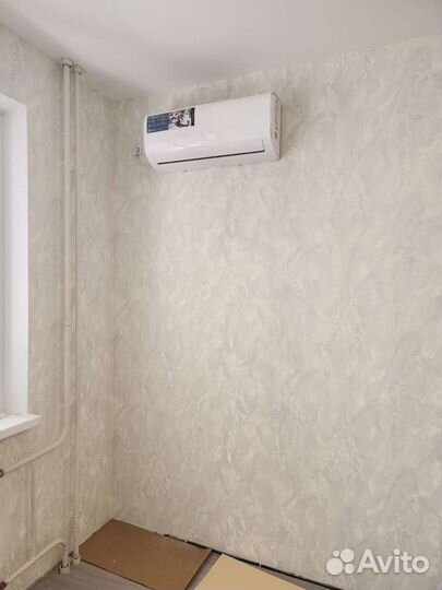 Сплит-системы Daicond с бесплатным монтажом