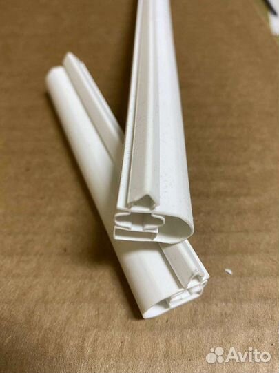 Уплотнительная резинка для холодильников