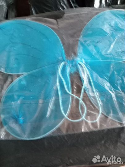 Новогодние украшения