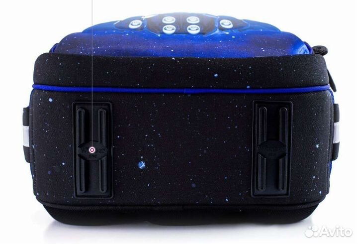 Ранец Winner One