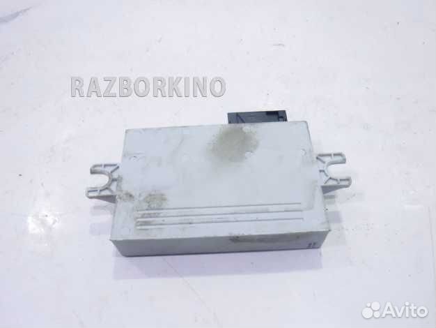 Блок управления 61353451733