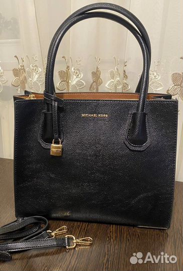 Сумка michael kors