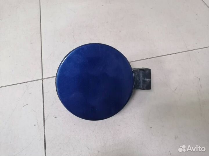 Лючок бензобака Ford Mondeo 3 2000-2007