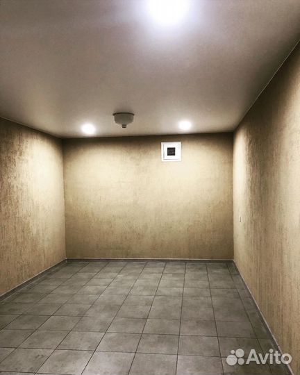 Ремонт квартир