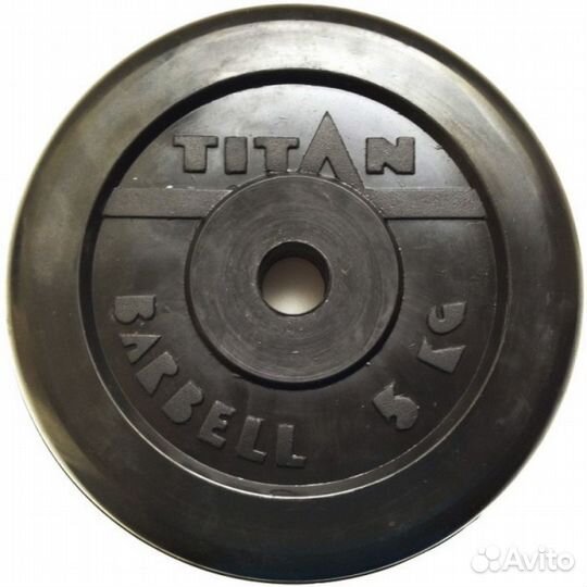 Спортивные блины