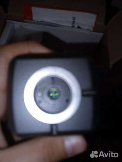 Ltv-cdh-421 камера