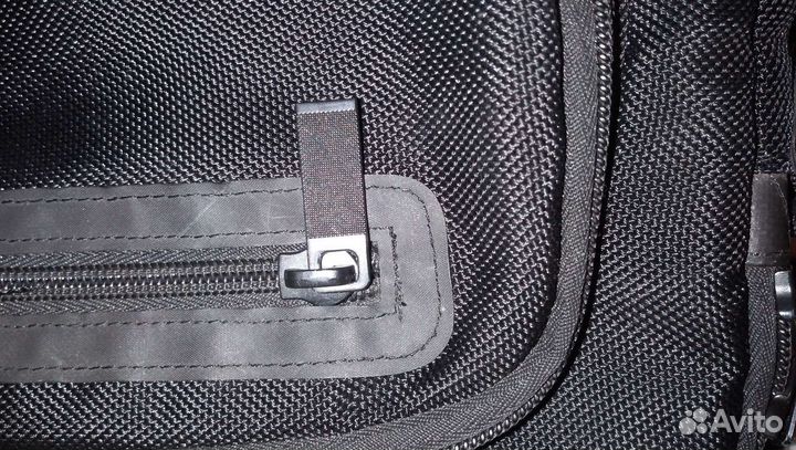 Сумка для ноутбука 15