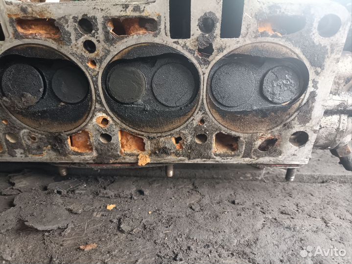 Гбц на заз шанс 1.3