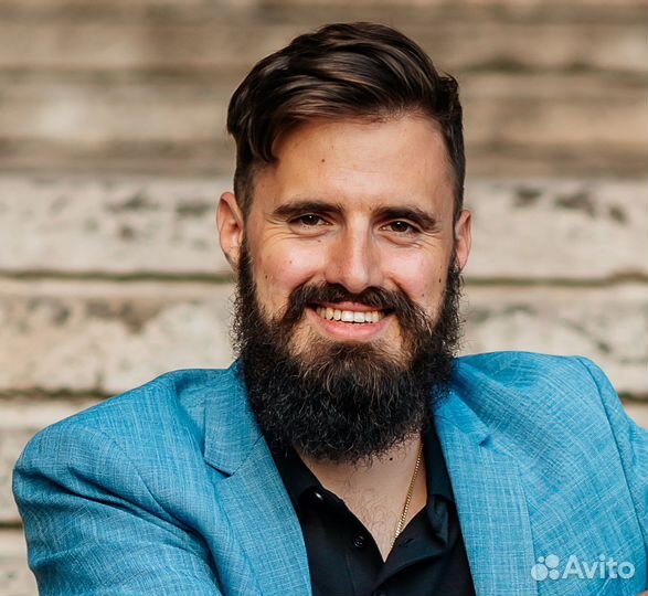 Коуч, бизнес-коуч