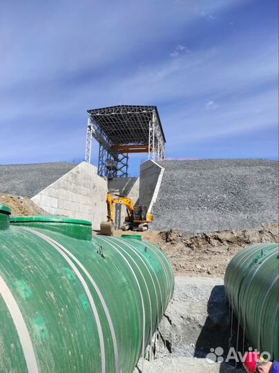 Телевизор SMART tv 4к 50 дюймов