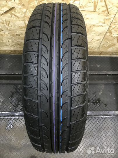 Tunga Zodiak 2 185/65 R14 90T