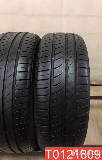 Pirelli Cinturato P1 Verde 195/55 R15 85H