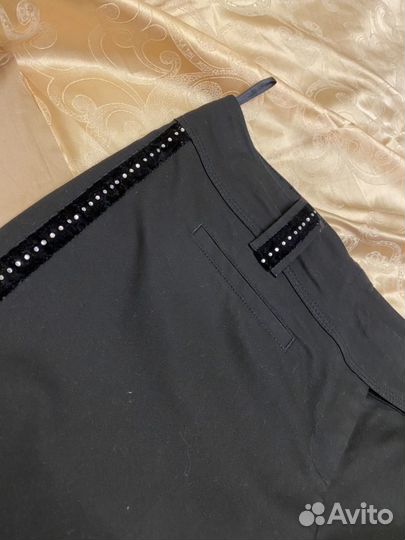 Брюки Next 48-50