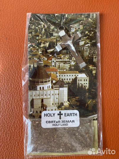 Магниты на холодильник