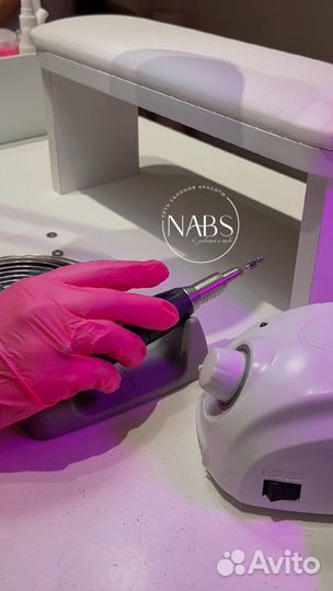 Модели на маникюр бесплатно