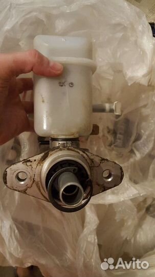 Гтц sonata NF бесплатно