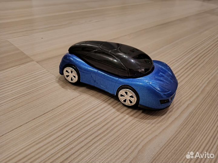 Подставка для телефона