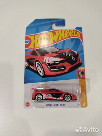 Машинки хот вилс hot wheels ч.10