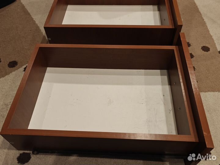 Компьютерный стол бу