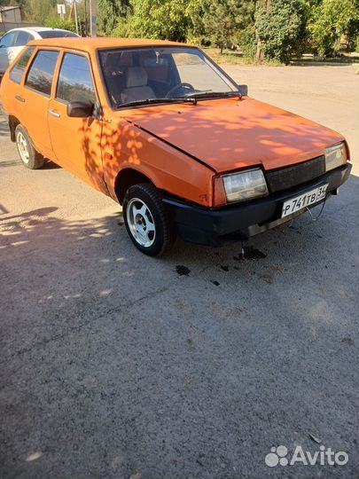 Разбор ваз 2110,15,12,09