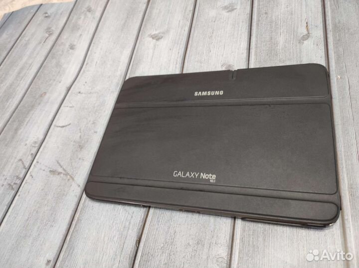 Планшет samsung gt n8000