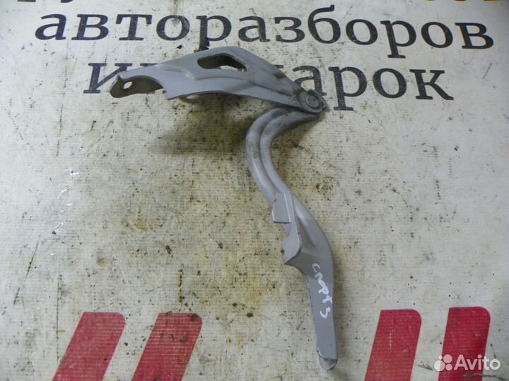 Петля капота Kia Sportage