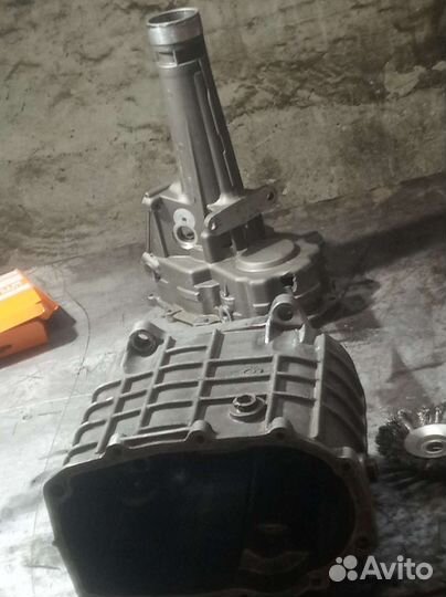 Аргонодуговая сварка