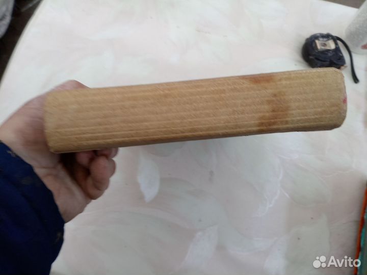 Фотоальбом СССР-1