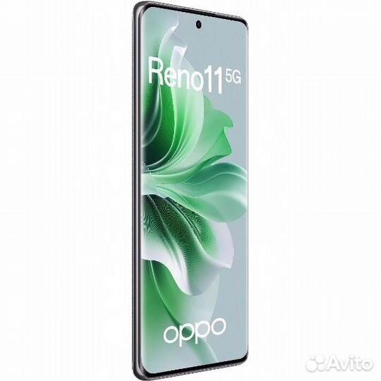 OPPO Reno11, 12/256 ГБ