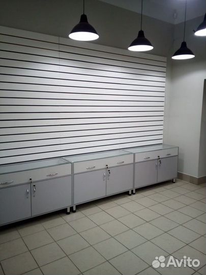 Экономпанели 2400х1200