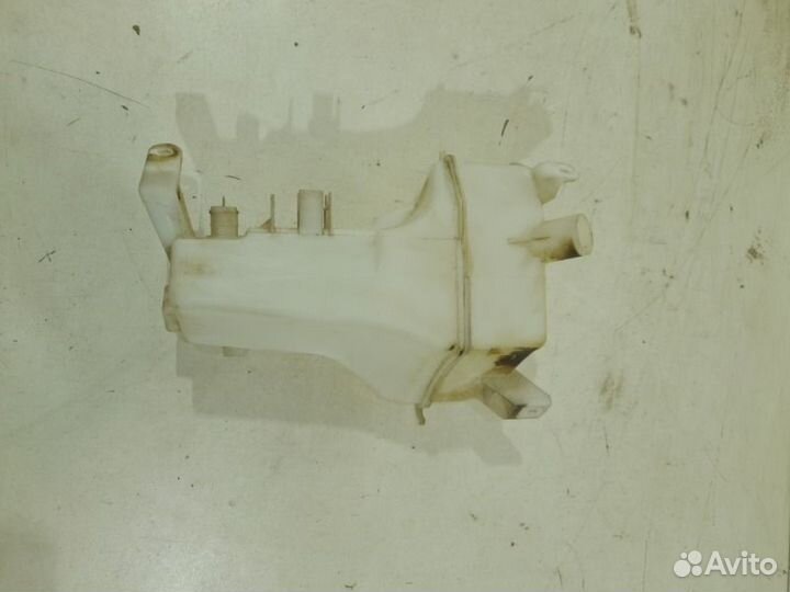 Бачок омывателя Nissan X-Trail T32 2016