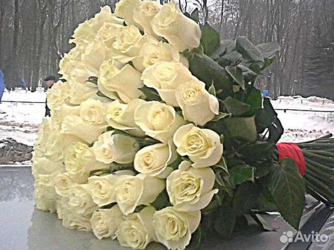 Доставка роз. Доставка цветов. Тепличный комбинат