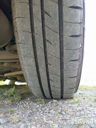Suzuki Solio 1.2 CVT, 2017, 150 000 км