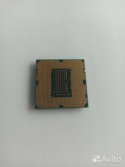 Процессор Intel Core i5-750/8mb/2.67Ghz