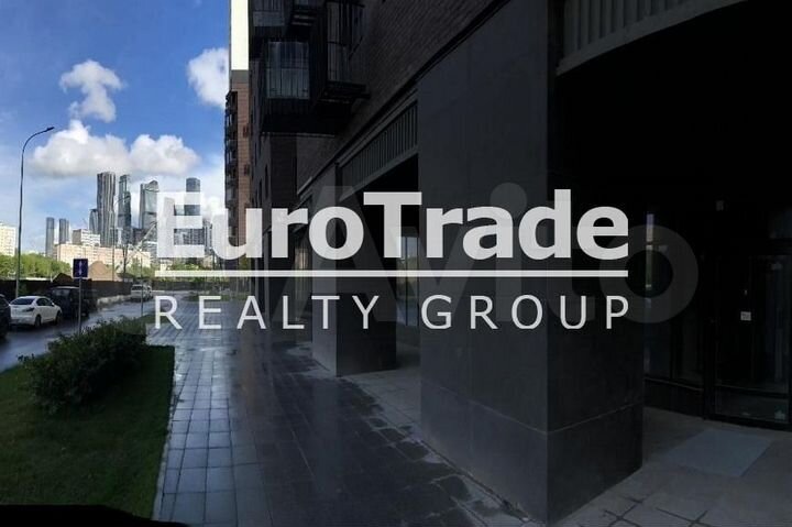 Продам торговое помещение, 133 м²