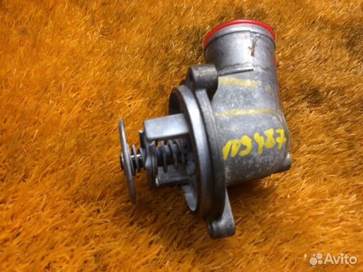 Термостат Mercedes-Benz C-Class W202 111.941 1995