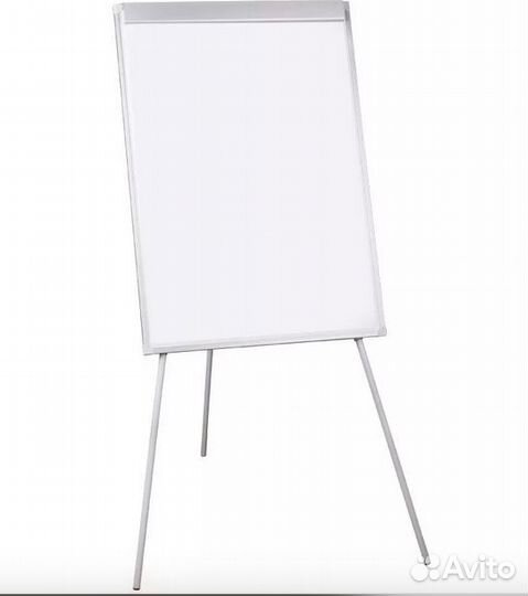 Аренда презентационного оборудования