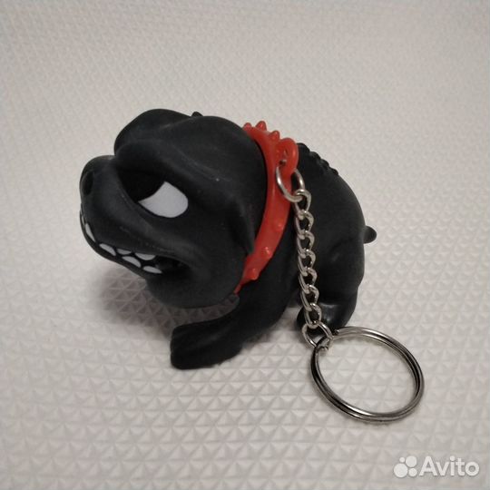 Брелок оригинал Испания