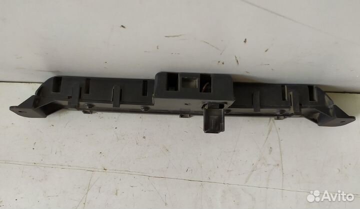 Фонарь задний (стоп сигнал) Aveo (T300) 2011-2015