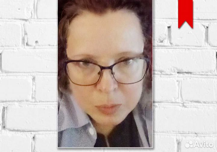 Верстальщик книг