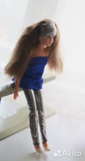 Кукла барби Мателл оригинальная коллекционная и др
