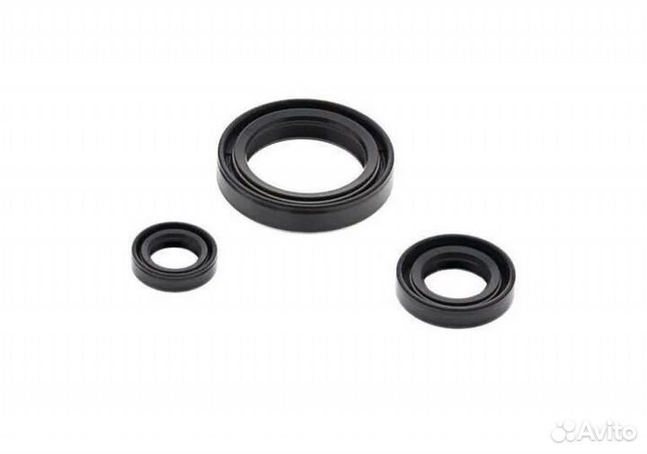 Комплект Для Kawasaki Ninja ZX-6R 2007-2008