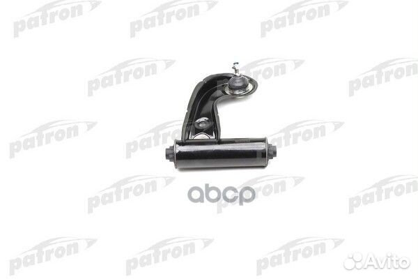 Рычаг подвески правыйmercedes-benz: W202 C-clas