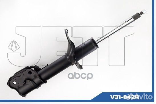 Стойка V31-042R jett