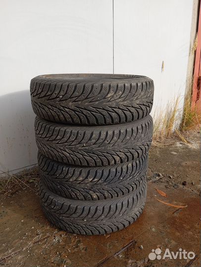 Yokohama Ice Guard IG35 175/65 R14