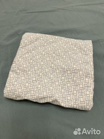 Милк подушка на руку