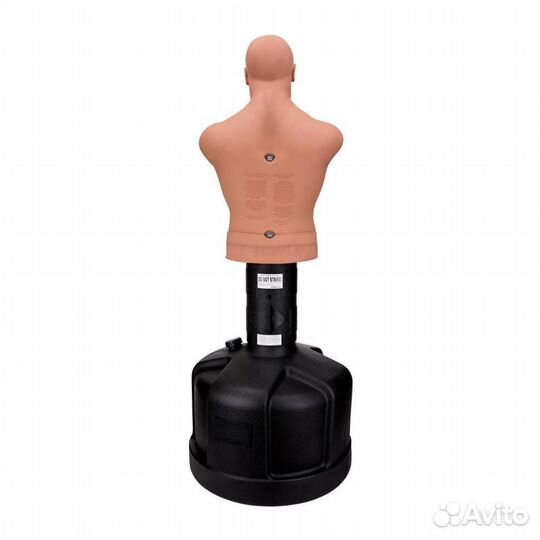 Манекен для бокса century Bob-Box L