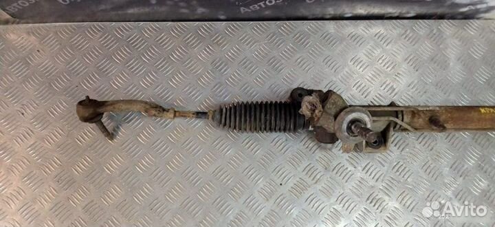 Рулевая рейка Chrysler Sebring 2.7 2000-2007