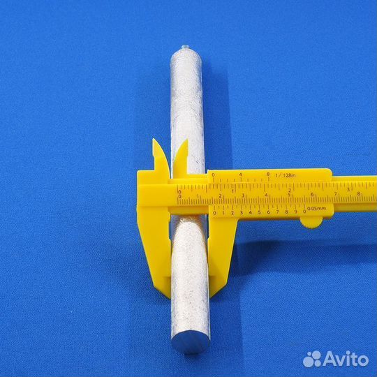 Магниевый анод для водонагревателя Wth336Un